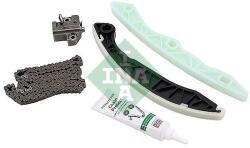 Schaeffler INA chit lant de distributie Schaeffler INA 559 1800 20 (559 1800 20)