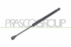 PRASCO Amortizor portbagaj PRASCO BM0189055 (BM0189055) - automobilus