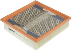 VALEO Filtru aer VALEO 585575 (585575) - automobilus
