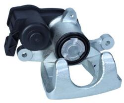 MAXGEAR Etrier frana MAXGEAR 82-1396 (82-1396)