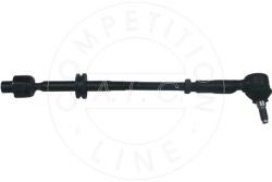 AIC bara directie AIC Calitatea originală 51645 (51645)