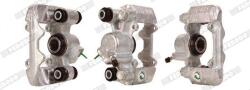 FERODO Etrier frana FERODO PREMIER FCL694465 (FCL694465)