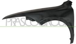 PRASCO Aripa PRASCO SK4203004 (SK4203004) - automobilus