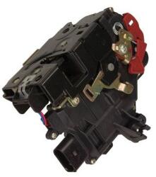 MAXGEAR incuietoare usa MAXGEAR 28-0256 (28-0256)