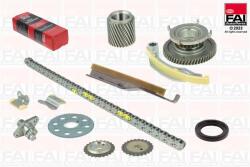 FAI AutoParts chit lant de distributie FAI AutoParts TCK112 (TCK112)