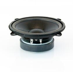 Master Audio CW500/8 Subwoofer auto