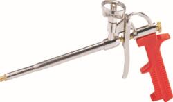 BAUTOOL FXD01 Purhab kinyomó pisztoly (barkács) (FXD01)