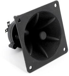 TWEETER PIEZZO 75/150W, 4-8 Ohm (PTW002)