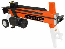 RURIS DL600 (600dl2021)