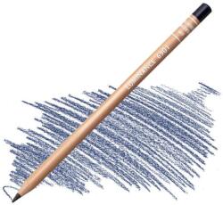 Caran d'Ache Luminance 6901 színesceruza - 649, indanthrone blue