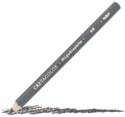 CRETACOLOR Mega Graphite grafitceruza - HB