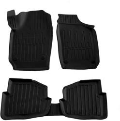 Umbrella Covorase auto cauciuc Umbrella Seat Ibiza III 2002-2009 (105991)