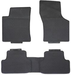 Umbrella Covorase auto cauciuc Umbrella Seat Leon III 2012-2020 - autoeco - 138,00 RON