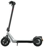Dyras ER-60 Elektromos roller, ezüst-fekete (DYR ER-60)