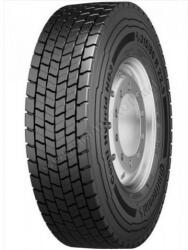 Continental CONTI HYBRID HD3 265/70R19.5 140M Regional Tractiune (4019238090819) - marvinauto