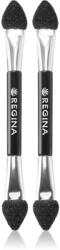 Regina Accessories szemhéjfesték applikátor 2 db