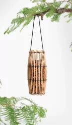 SingingFriend NYAH fűzfa madáretető (W002) (38855)