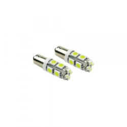 Maxspeed SMD LED izzó pár (56LED1132)
