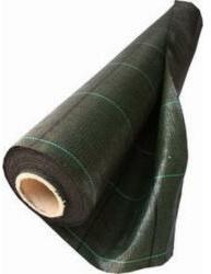 JUTA agroszövet PPHA 100 g/m2/ 1, 65mx25 fm/41, 25m2 (28957) (17908)
