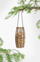 SingingFriend FAYA fűzfa madáretető (W001) (38854)