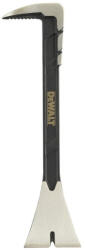 DEWALT DWHT0-55529 Precíziós bontóvas, 254 mm (DWHT0-55529)