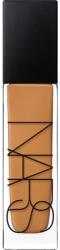 Nars Natural Radiant Longwear Foundation tartós alapozó (élénkítő) árnyalat CARACAS 30 ml