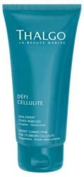Thalgo Narancsbőr elleni testgél (Expert Correction For Stubborn Cellulite) 150 ml