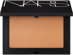 Nars Light Reflecting SETTING POWDER - PRESSED hosszan tartó fixáló púder árnyalat STONE 10 g