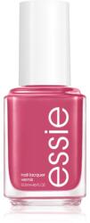 essie sol searching körömlakk árnyalat 965 sun-renity 13, 5 ml