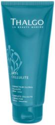 Thalgo Narancsbőr elleni krém (Complete Cellulite Corrector) 200 ml