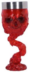 Nemesis Now Бокал Nemesis Now Adult: Gothic - Soul Spirit (Fire) (B6822B24)