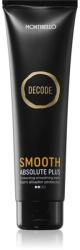 Montibello Decode Men Smooth Absolute Plus hajbalzsam 150 ml