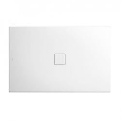 KALDEWEI Conoflat cădiță de duș dreptunghiulară 120x90 cm alb 465547980001 (465547980001)