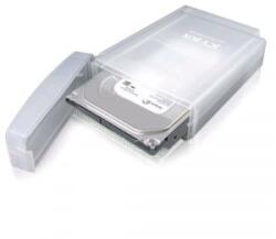 RaidSonic ICY BOX IB-AC602a 3, 5' HDD védőtok