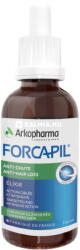 Forcapil Hajhullás elleni elixír 50 ml - kalmia