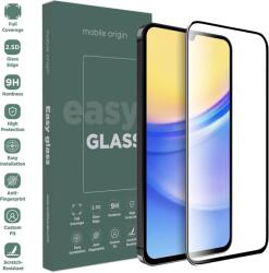 Mobile Origin EasyGlass Samsung Galaxy A15 5G üvegfólia (FRL-EG-A155G)