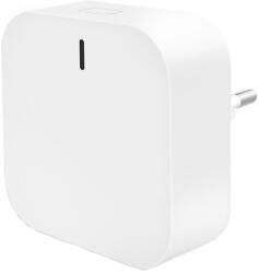 Immax MULTI BRIDGE PRO Smart Zigbee 3.0 v4 230V Tuya Immax NEO 07117-4 (IM1404)