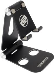 Reloop Smart Display Stand MK2