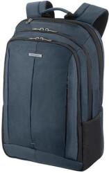 Samsonite Notebook hátizsák, 17, 3 , SAMSONITE GuardIT 2.0 , kék (NHSG217BL)