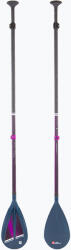 Red Paddle Co SUP lapát 3 darab Red Paddle Co Prime lila