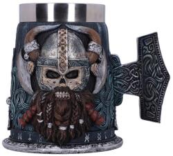 Nemesis Now Халба Nemesis Now Adult: Medieval - Danegeld (B4028K8)