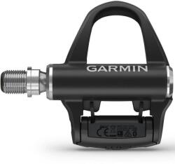 Garmin Rally RS100