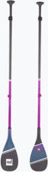 Red Paddle Co SUP lapát 3 darab Red Paddle Co Hybrid lila