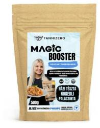FANNIZERO Magic Booster 500g