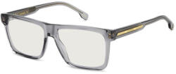 Carrera CA Victory C 06 KB7 55 Férfi szemüvegkeret (optikai keret)