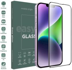Mobile Origin EasyGlass iPhone 14 Plus/13 Pro Max üvegfólia (FRL-EG-i14Plus)