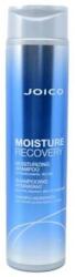 Joico Moisture Recovery Moisturizing Shampoo 300 ml - bezvado