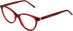 Benetton BE 109 200 53 Női szemüvegkeret (optikai keret) (BE 109 200)