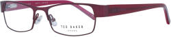 Ted Baker TBB 931 249 49 Gyerek szemüvegkeret (optikai keret) (TBB 931 249)