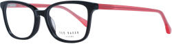 Ted Baker TBB 960 001 48 Gyerek szemüvegkeret (optikai keret)